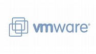 VMware Horizon View